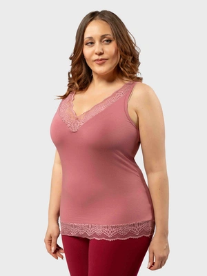 Майка Анита