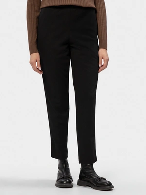 Брюки Джудит