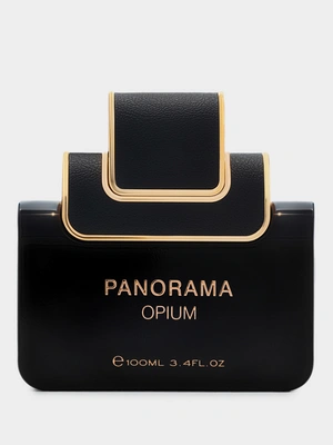 Парфюмерная вода Опиум, 100 мл