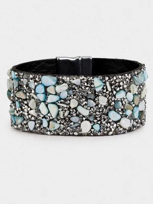 Браслет Гавань