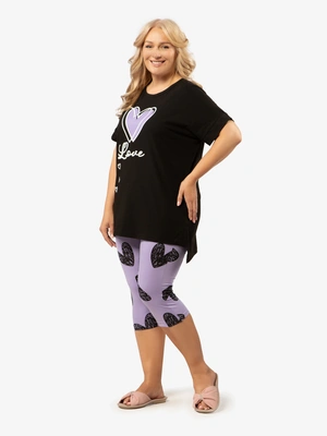 Костюм Хлоя