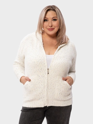 Кардиган Светлана