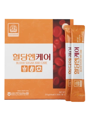 Сироп Кудрания и Банаба для снижения уровня сахара в крови и контроля веса, 1 упаковка