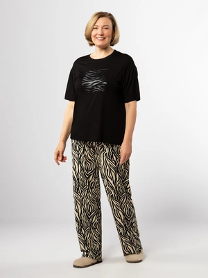 Костюм домашний Яромила