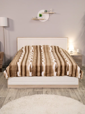 Покрывало Шиншилла