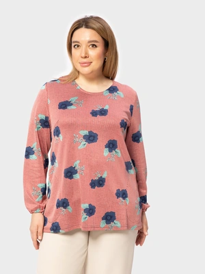 Джемпер Надежда