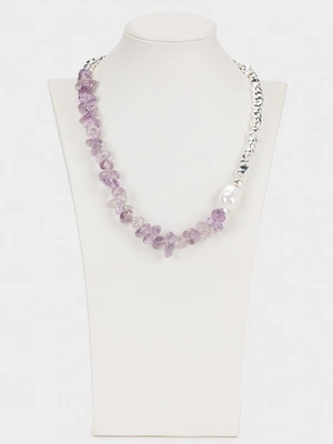 Колье Легенда