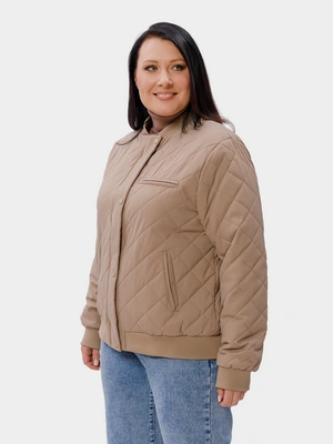 Бомбер Айра