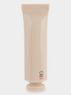 Глянцевая помада Русский нюд