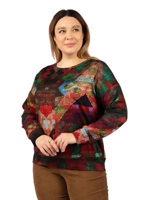 Джемпер Селеста