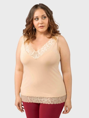 Майка Анита