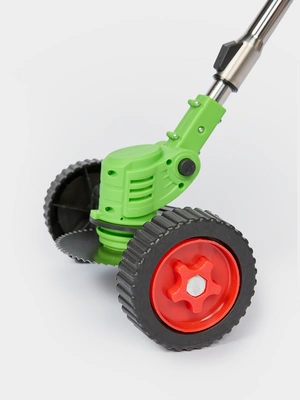 Аккумуляторный триммер «ТримМакс»