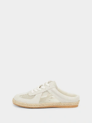 Мюли женские Лана