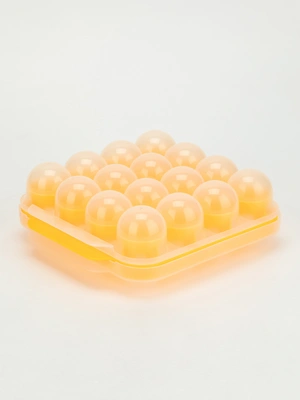 Форма для лепки фрикаделек 2в1