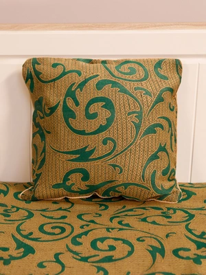 Чехол гобеленовый Полевые цветы