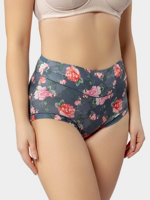 Набор трусов Изящность, 7 штук