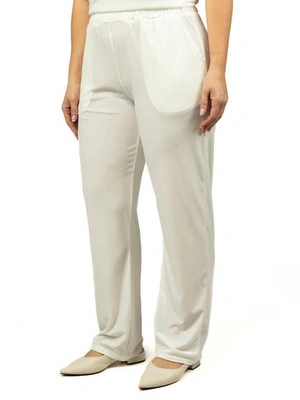 Брюки Виола