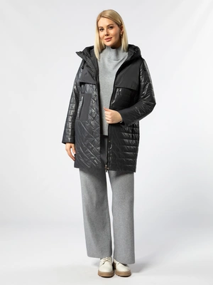 Куртка Рэми