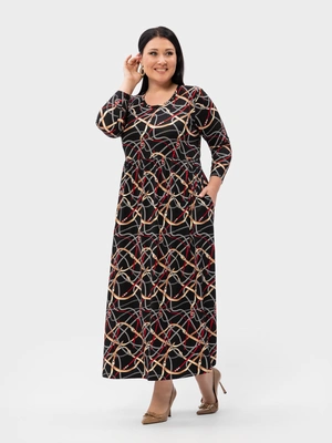 Платье Хелена