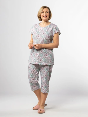 Пижама Любава