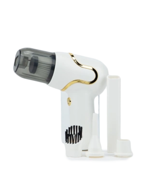 Мини пылесос Помощник