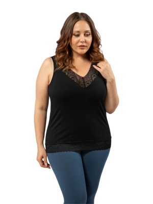 Майка Анита