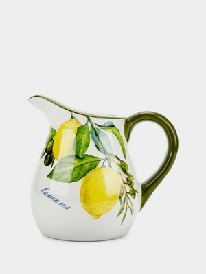 Кувшин Лемон Три