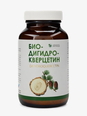 БиоДигидрокверцетин, 13 г