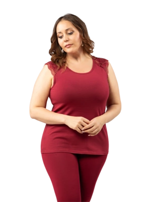 Майка Роксана