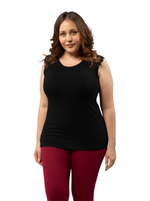 Майка Роксана