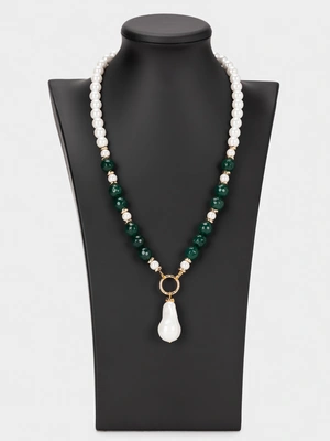 Колье Нэнси