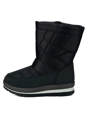 Дутики мужские Дилан