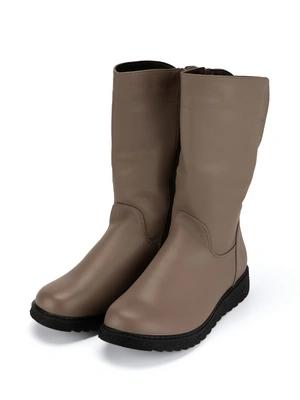 Сапоги женские Лима