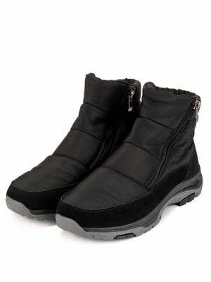 Полусапоги Дастин