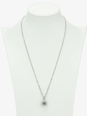 Колье Париж