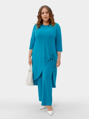 Комплект Элегант