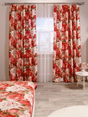 Интерьерный комплект