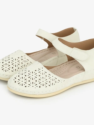 Туфли Изабелла