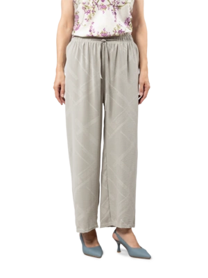 Брюки Джейн