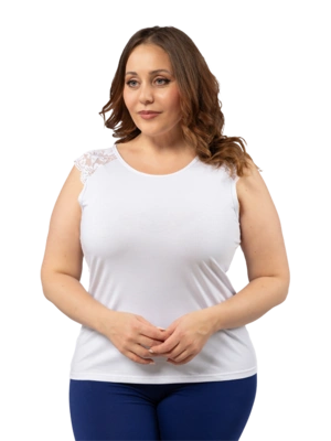 Майка Роксана