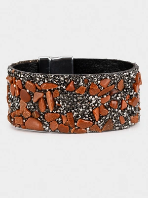 Браслет Гавань