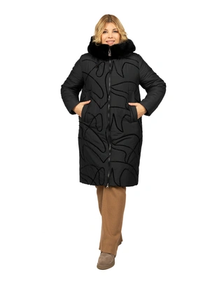 Пальто Каталина