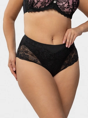 Трусы Шикарное кружево