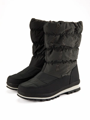 Дутики Хлоя