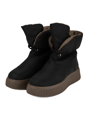 Дутики Валери