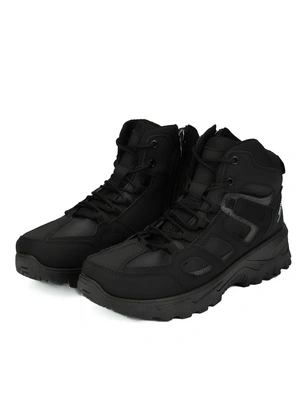 Ботинки мужские Джонатан