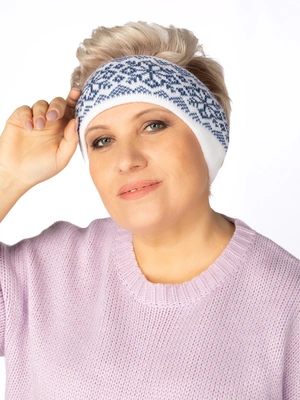 Повязка на голову