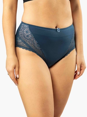 Трусы Николь