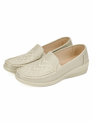 Туфли женские Наоми