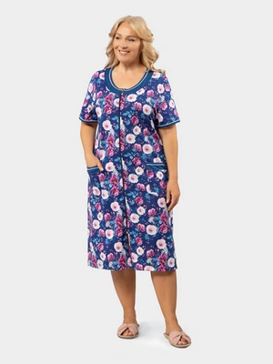 Халат Мария